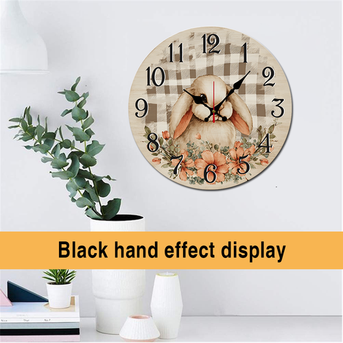 生产图+效果图模版更新 副本 16.png