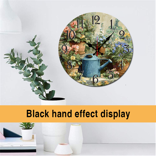 生产图+效果图模版更新 副本 28.png