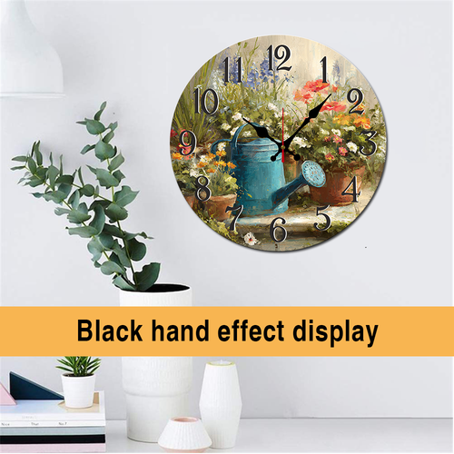 生产图+效果图模版更新 副本 29.png