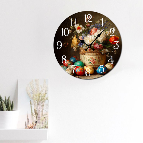 生产图+效果图模版更新 副本 10.png