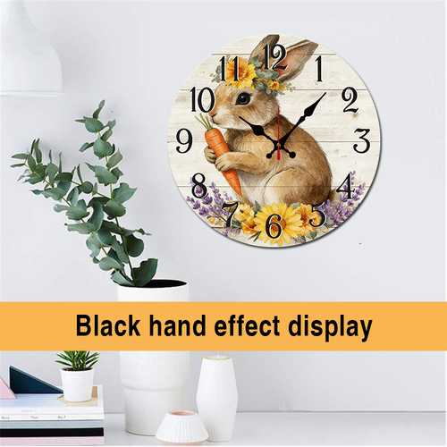 生产图+效果图模版更新 副本 21.png