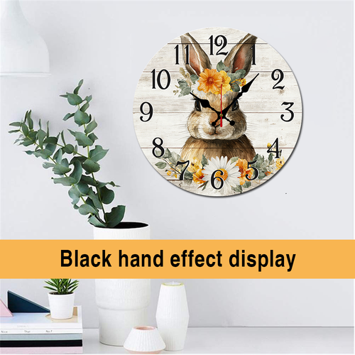 生产图+效果图模版更新 副本 18.png