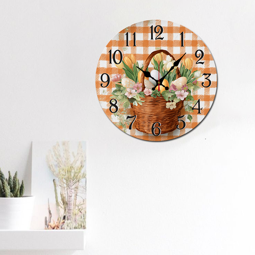 生产图+效果图模版更新 副本 15.png