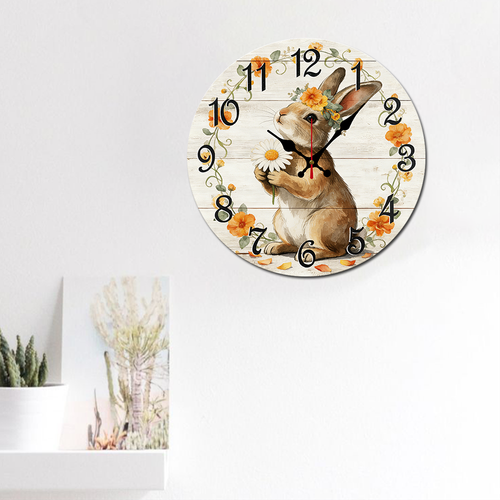 生产图+效果图模版更新 副本 3.png