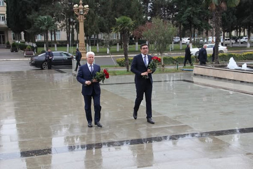 600266113 1283036847202356 4211744293541510194 n.jpg?stp=dst jpg s590x590 tt6& nc cat=105&ccb=1 7& n.jpg