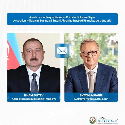 600275788 4179962445593689 1376758352837955319 n.jpg?stp=dst jpg p526x296 tt6& nc cat=104&ccb=1 7& n.jpg