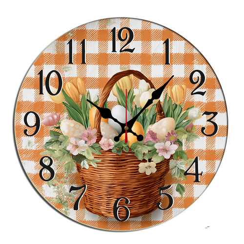 生产图+效果图模版更新 副本 15.png