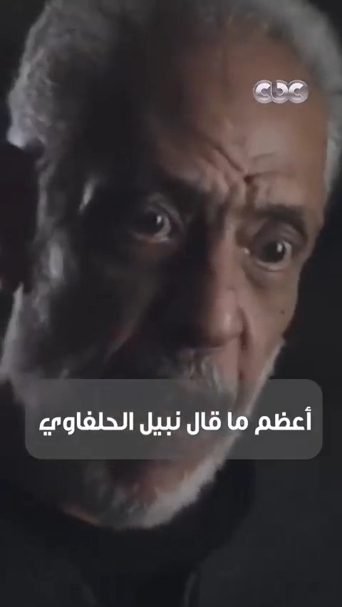 G8MvDKBbgAA8NvY.jpg