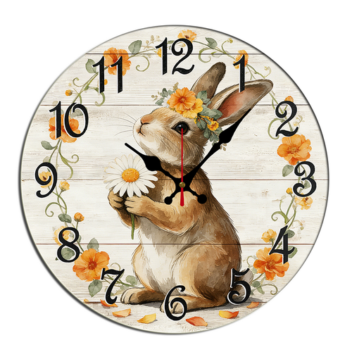 生产图+效果图模版更新 副本 3.png