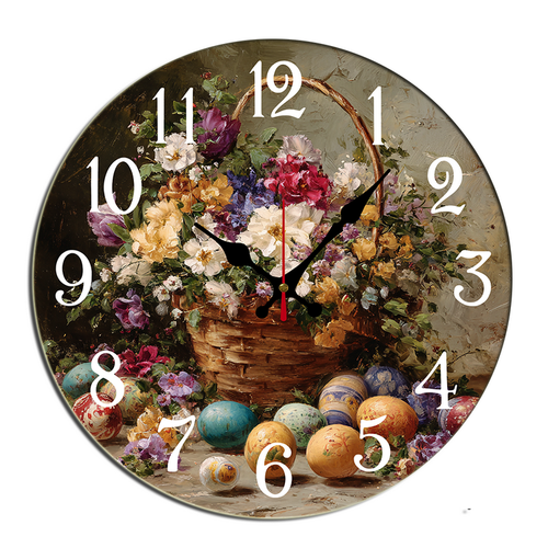 生产图+效果图模版更新 副本 8.png