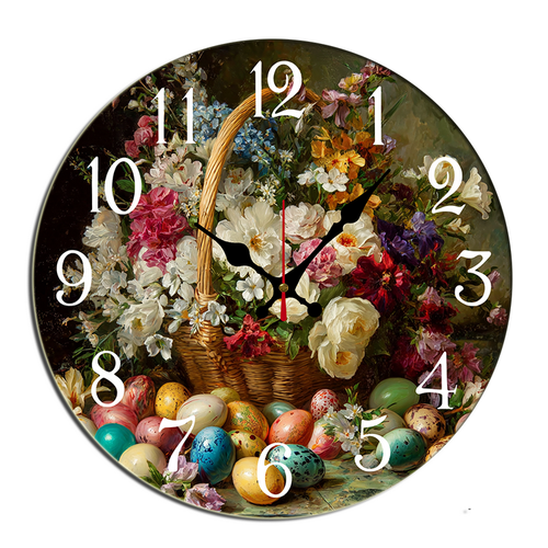 生产图+效果图模版更新 副本 12.png