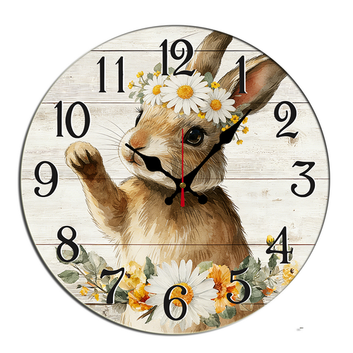 生产图+效果图模版更新 副本 19.png