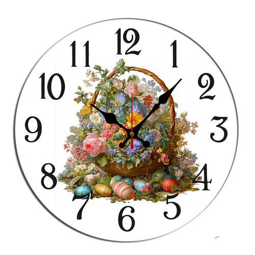 生产图+效果图模版更新 副本 9.png