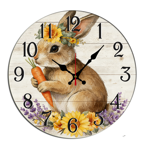 生产图+效果图模版更新 副本 21.png