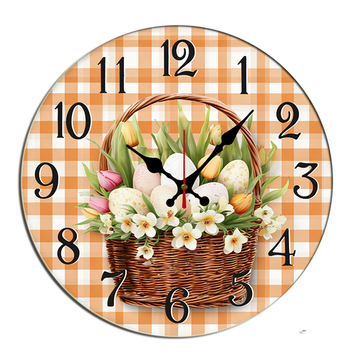 生产图+效果图模版更新 副本 14.png