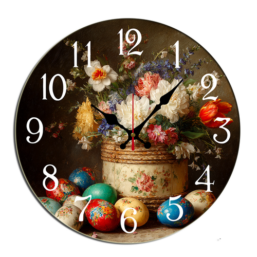 生产图+效果图模版更新 副本 10.png