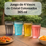 Vasos coloreados de 365 ml.png