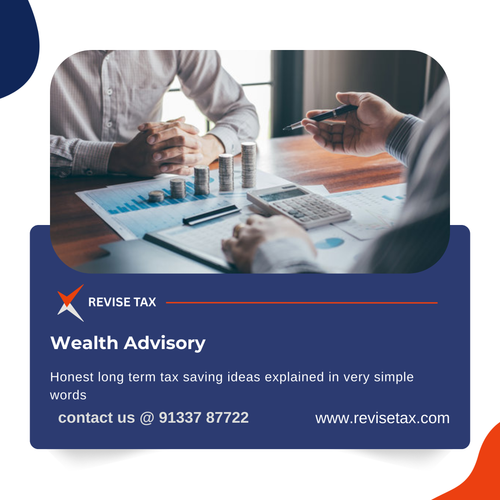 A salaried client met our team at Revisetax for wealth advisory..png