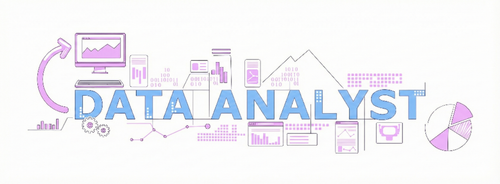 Gemini Generated Image f92tc4f92tc4f92t.png