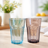 Vasos de Colores NUEVOS.png