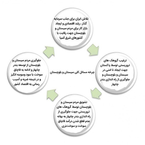 pjUP8H2yU4GHf5llZHBOTRW4WMRWZ WIhVb930IXyQMYxXBW54AOEblir3Wk8xJPJS6rRaPD8T2leNhEmmPsiJ8jTPMHYDbpFLpQ.jpg