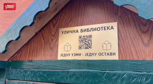 COVER ZA VESTI (35).jpg