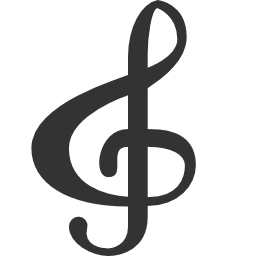 audionews.png