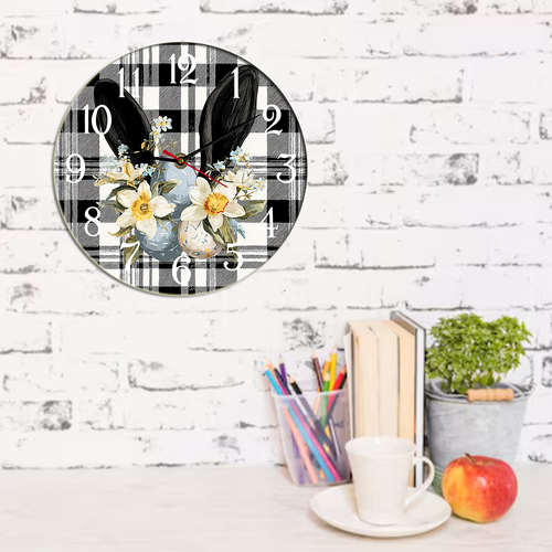 生产图+效果图模版更新 副本 43.png