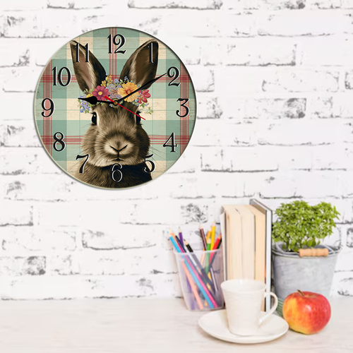 生产图+效果图模版更新 副本 38.png