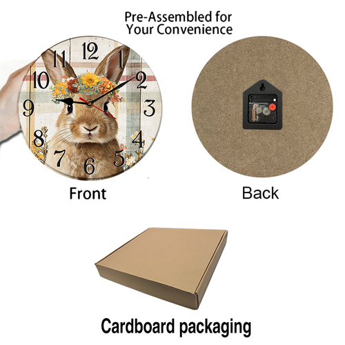 生产图+效果图模版更新 副本 66.png