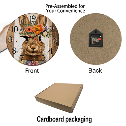 生产图+效果图模版更新 副本 65.png