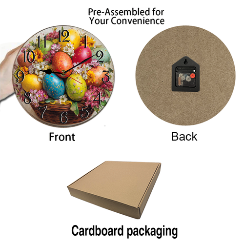 生产图+效果图模版更新 副本 68.png