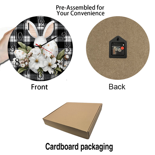 生产图+效果图模版更新 副本 63.png