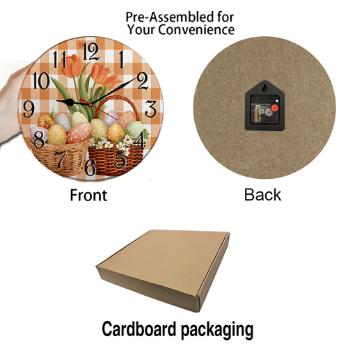 生产图+效果图模版更新 副本 59.png