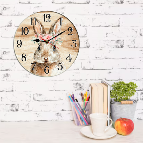 生产图+效果图模版更新 副本 51.png