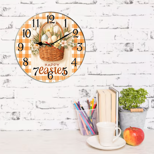 生产图+效果图模版更新 副本 42.png