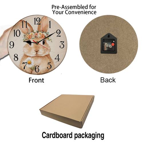 生产图+效果图模版更新 副本 64.png