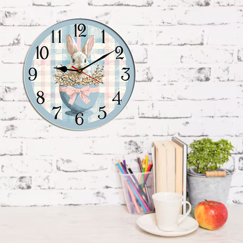 生产图+效果图模版更新 副本 46.png