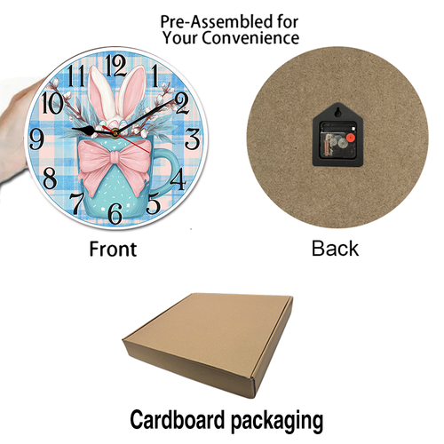 生产图+效果图模版更新 副本 70.png