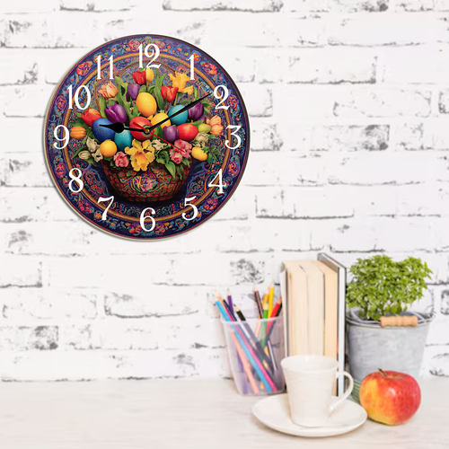 生产图+效果图模版更新 副本 52.png