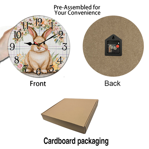 生产图+效果图模版更新 副本 60.png