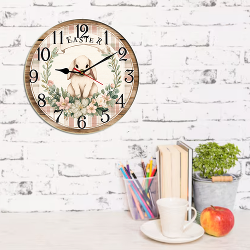 生产图+效果图模版更新 副本 44.png