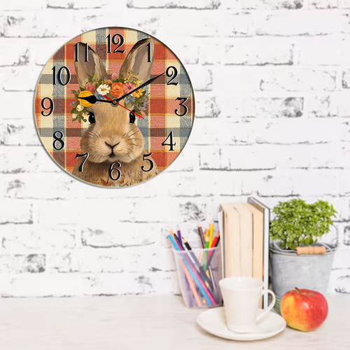 生产图+效果图模版更新 副本 39.png