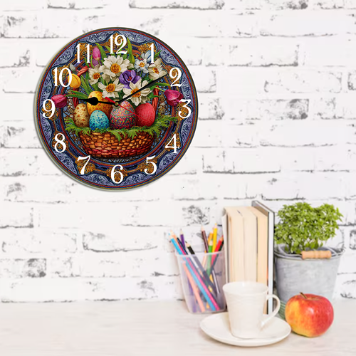 生产图+效果图模版更新 副本 54.png