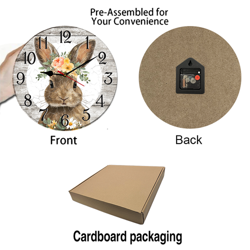 生产图+效果图模版更新 副本 61.png