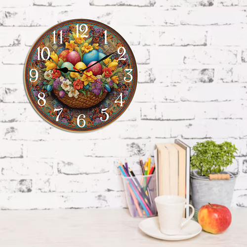 生产图+效果图模版更新 副本 53.png