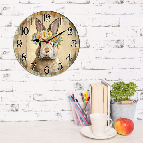 生产图+效果图模版更新 副本 41.png