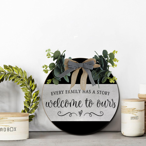 44 1216YMB25N 04.png