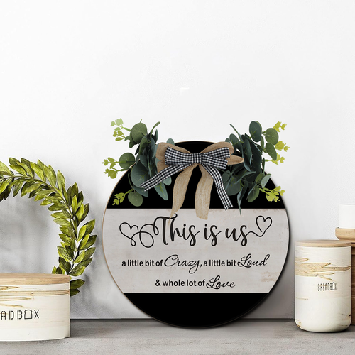 44 1216YMB25N 08.png