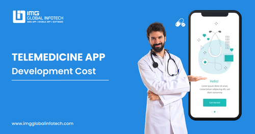 telemedicine app development cost (1).png